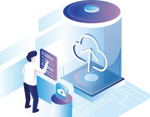 SiteHUB image