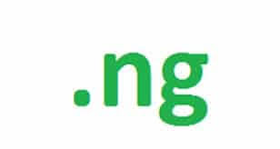 support image